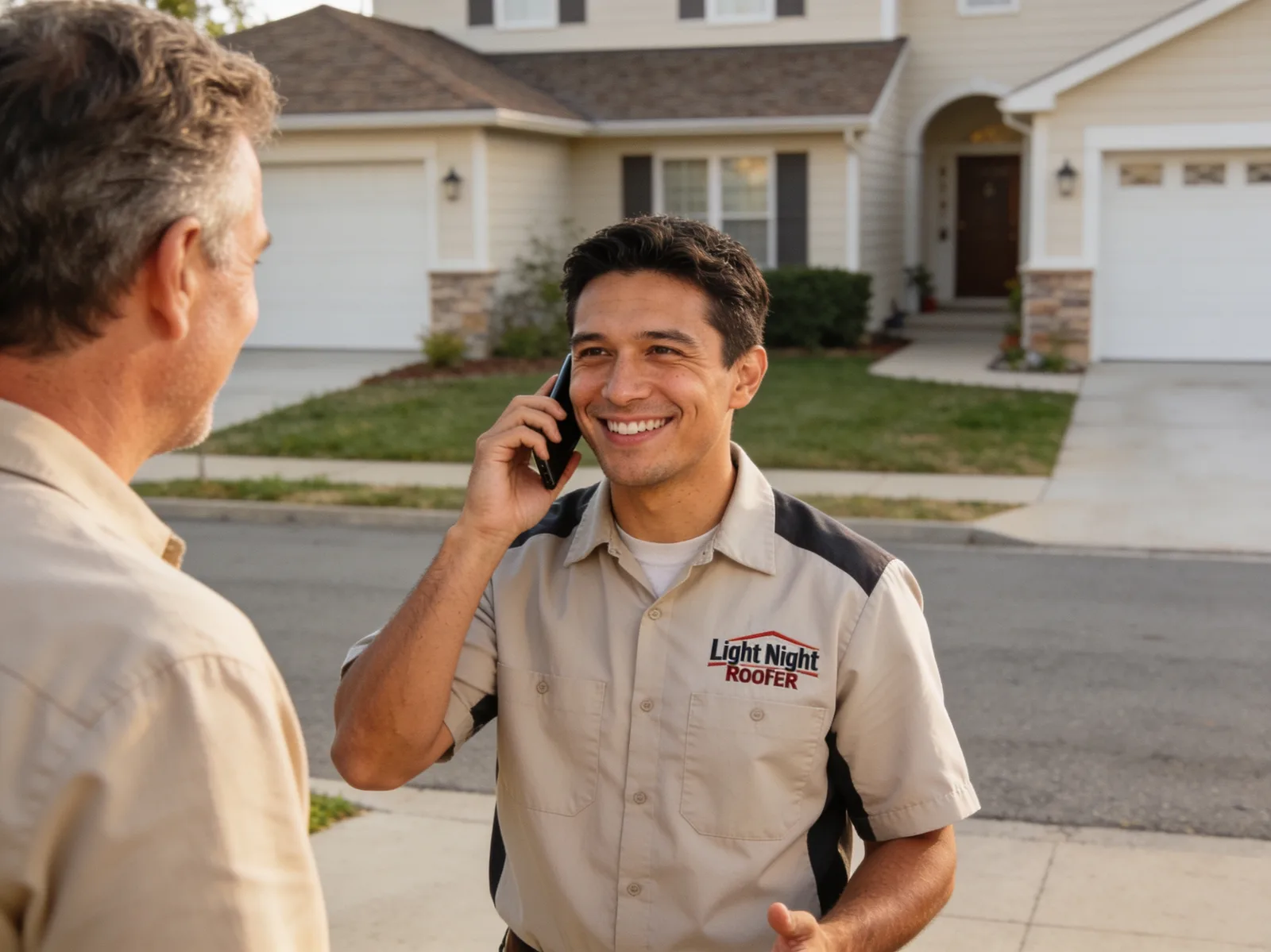 Emergency Roof Repair Wynot, NE FAQs